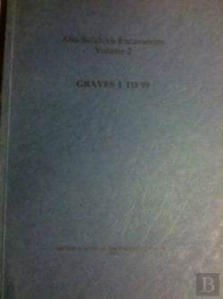 Bertrand.pt - Graves 1 To 99