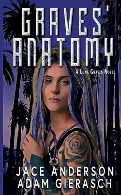 Bertrand.pt - Graves' Anatomy