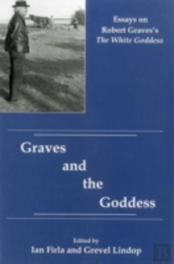 Bertrand.pt - Graves And The Goddess