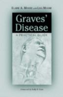 Graves' Disease