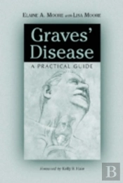 Graves' Disease