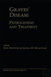 Graves' Disease