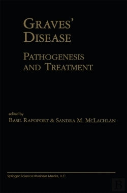 Bertrand.pt - Graves' Disease