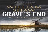 Grave'S End