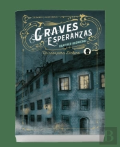 Graves Esperanzas