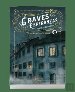 Bertrand.pt - Graves Esperanzas