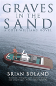 Graves In The Sand