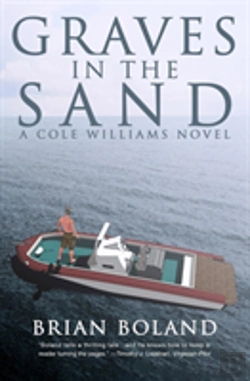 Bertrand.pt - Graves In The Sand