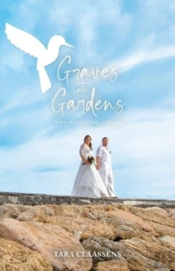 Bertrand.pt - Graves Into Gardens