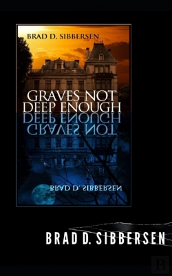 Bertrand.pt - Graves Not Deep Enough