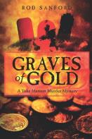 Graves Of Gold