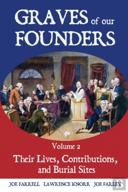 Bertrand.pt - Graves Of Our Founders