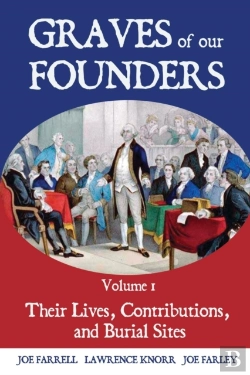 Bertrand.pt - Graves Of Our Founders