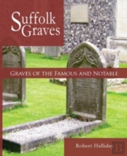 Bertrand.pt - Graves Of The Famous And Notable