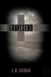 Gravesend