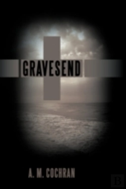 Bertrand.pt - Gravesend