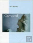 Gravesend