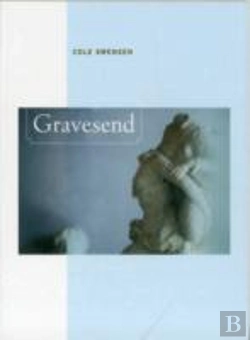 Bertrand.pt - Gravesend