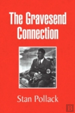 Bertrand.pt - Gravesend Connection