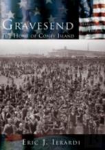 Gravesend