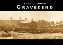 Gravesend