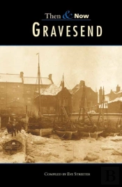 Gravesend