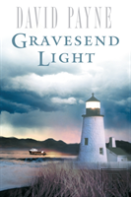 Gravesend Light