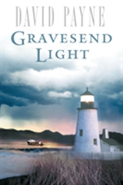 Gravesend Light