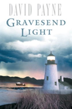 Bertrand.pt - Gravesend Light