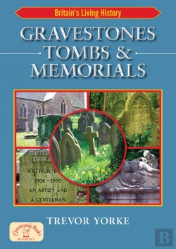 Bertrand.pt - Gravestones, Tombs And Memorials