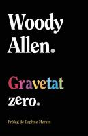 Gravetat Zero