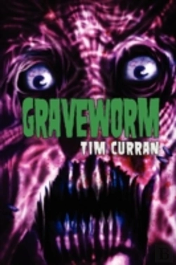 Bertrand.pt - Graveworm