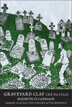 Bertrand.pt - Graveyard Clay