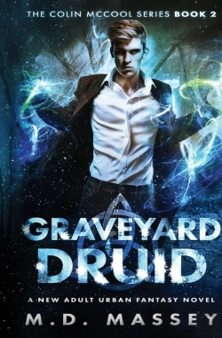 Bertrand.pt - Graveyard Druid