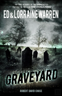 Bertrand.pt - Graveyard