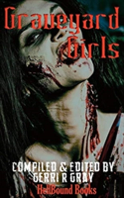 Bertrand.pt - Graveyard Girls