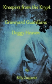 Graveyard Guardians