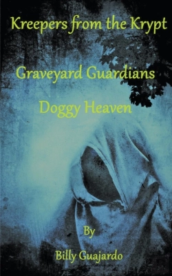 Bertrand.pt - Graveyard Guardians