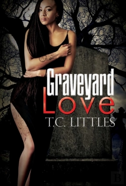 Bertrand.pt - Graveyard Love