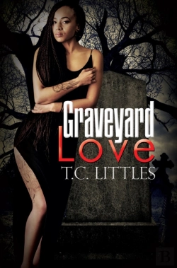 Bertrand.pt - Graveyard Love