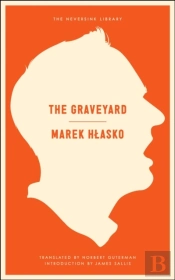 Graveyard