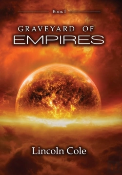 Bertrand.pt - Graveyard Of Empires
