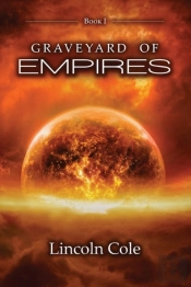 Graveyard Of Empires