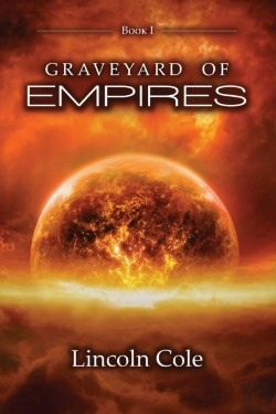 Bertrand.pt - Graveyard Of Empires