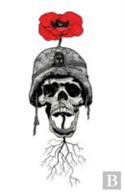 Graveyard Of Empires