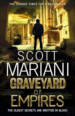 Bertrand.pt - Graveyard Of Empires