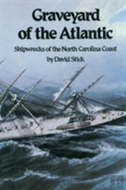 Bertrand.pt - Graveyard Of The Atlantic
