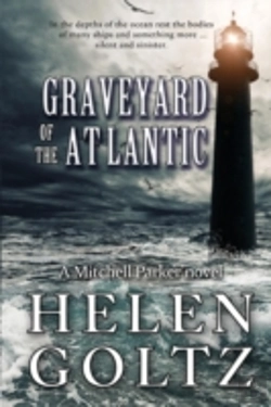 Bertrand.pt - Graveyard Of The Atlantic