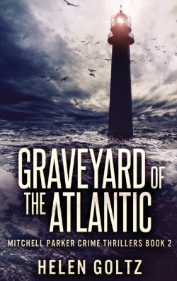 Bertrand.pt - Graveyard Of The Atlantic
