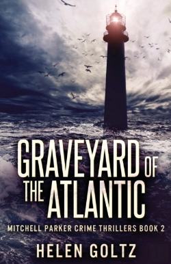 Bertrand.pt - Graveyard Of The Atlantic